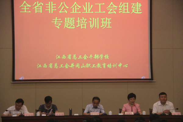 图片1 副本.jpg