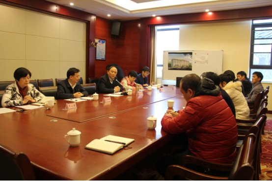 江西省总工会井冈山职工教育培训中心2017年度考评工作会召开199.png