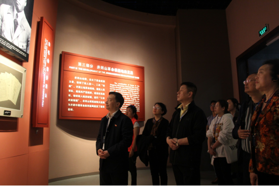 创新办学理念 改革体制机制 提升师资水平(4)1040.png