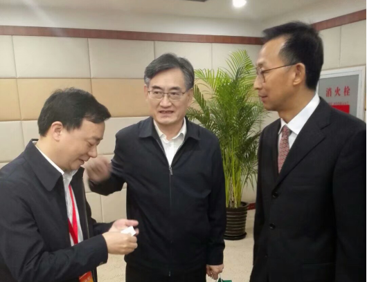 江西省总工会井冈山职工教育培训中心参加新时代劳模精神工匠精神与思想政治教育研讨会暨全国劳模文化研究联盟第二届年会510.png