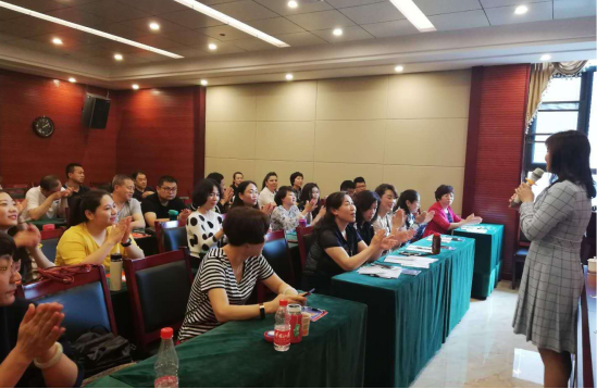 乌鲁木齐市教育系统工会干部赴井冈山802.png
