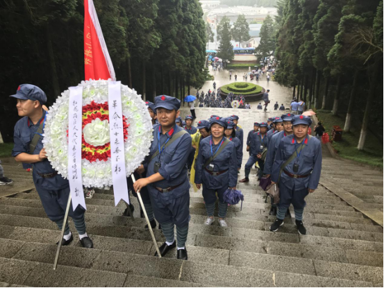 遵义市红花岗区人大代表赴井冈山举办党性教育培训班26.png