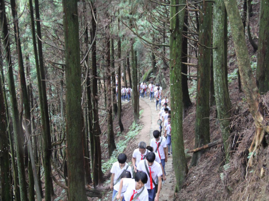 金秋助学 筑魂圆梦 红色基因 代代相传989.png