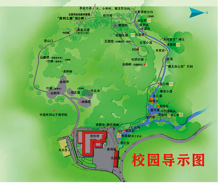 未标题-1.jpg