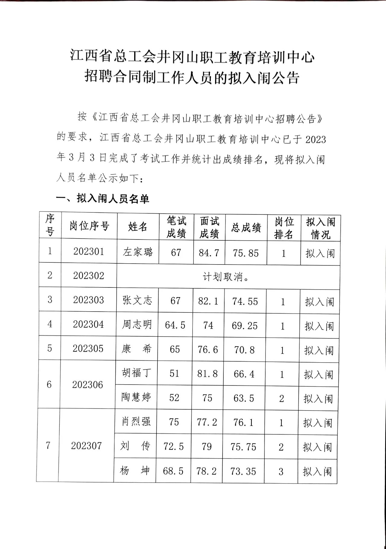 3d9828ecbc9f50785b3a95a0be08d54a.jpg